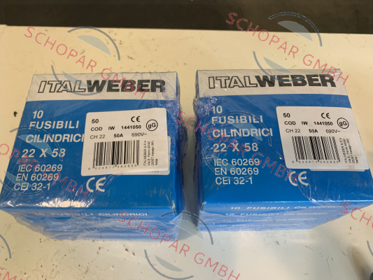 Italweber-1441050