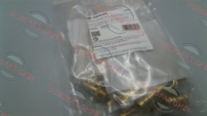 Riegler-P/N: 107239, Type: 243.51