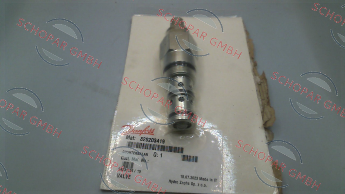 Comatrol-VCB12-EN-3-A-00-B-XXX