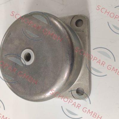 Paulstra-530642-60