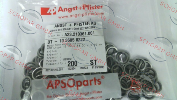 Angst-Pfister-10.3605.0222