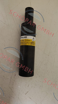 Kaller-CU4 1800 050