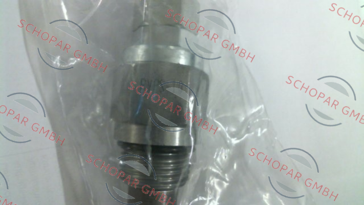 IMAV Hydraulik-RVPS-10N-C-0-30 -1048947