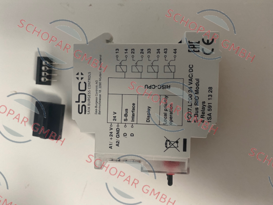 Saia-Burgess-PCD7.L200