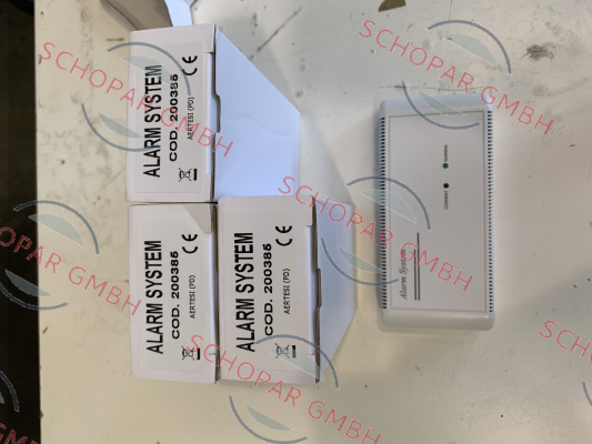 Aertesi-UV2-F4.1