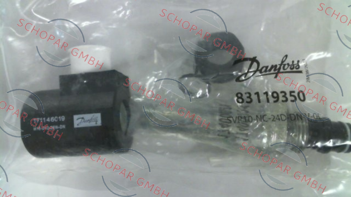 Comatrol-SVP10-NC-24D-DN-V-00