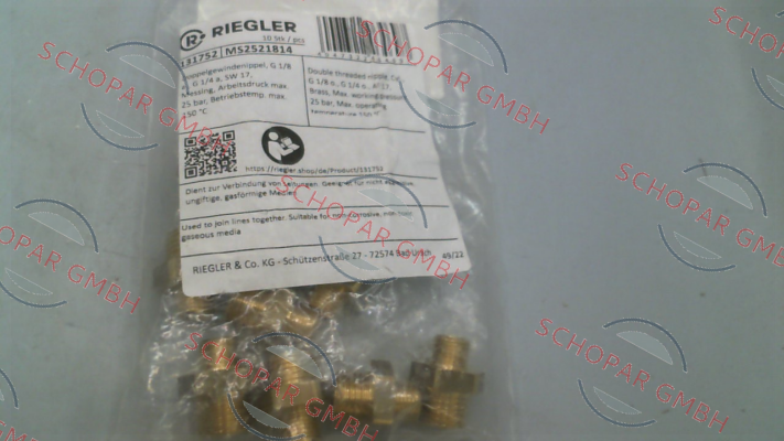 Riegler-131752