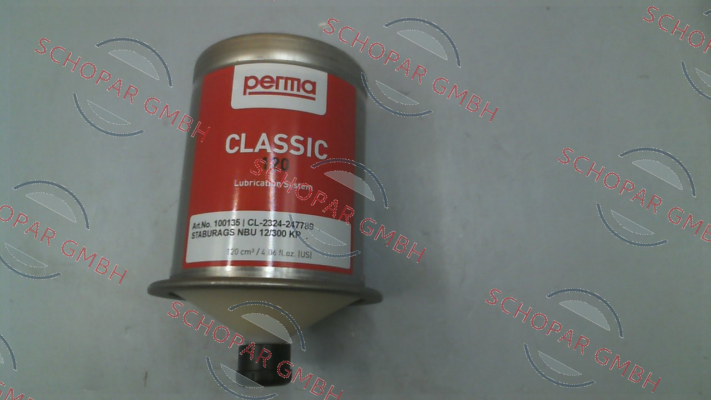 Flexlift-ANTR-0803/12