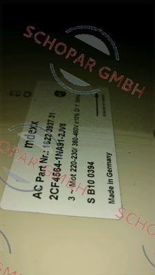 Mdexx-1622 3937 31