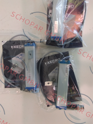Xecro-CBAS100-R4P-001