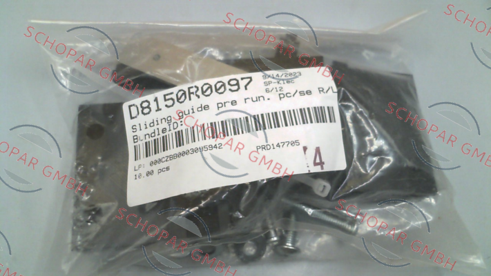 Albany-D8150R0097