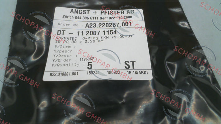 Angst-Pfister-1120071154