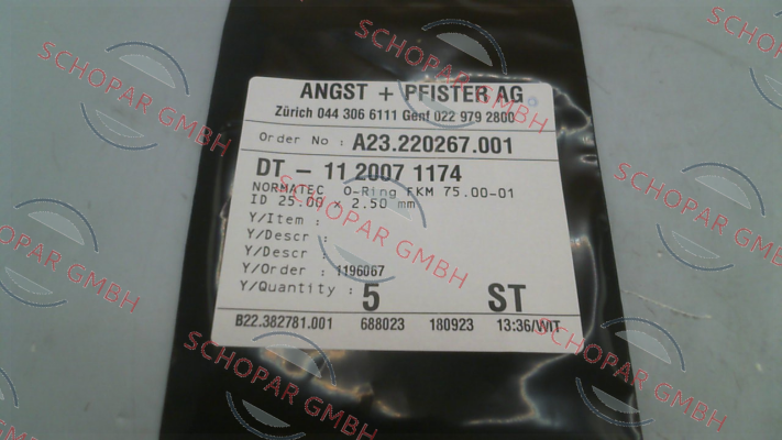 Angst-Pfister-1120071174