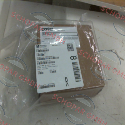 Cosel-KHNA480F24