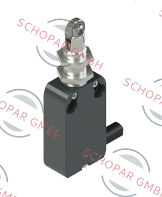 Pizzato Elettrica-NA B110FB-DN2