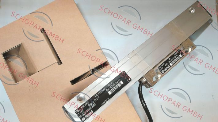 Rsf Elektronik-D22100005480