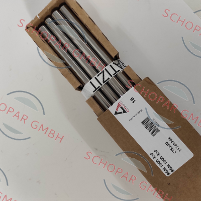 Ceratizit-RGM 1000-330 CTS20D