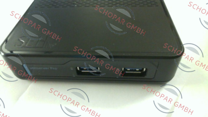 SEH Technology-SE0030