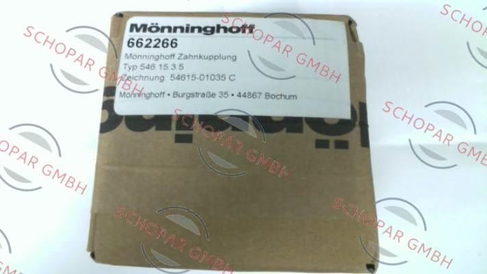 Monninghoff-662266