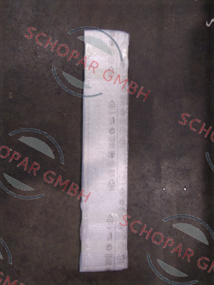 Aertesi-FAG3-840/1260K