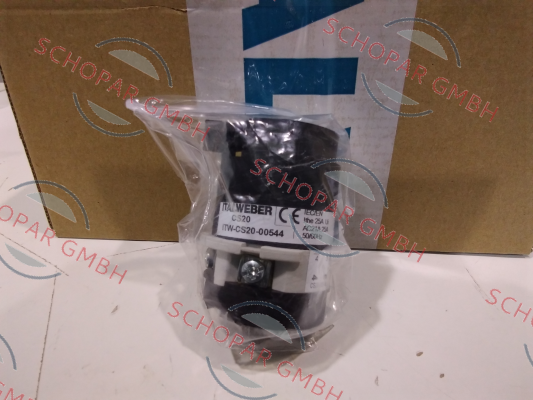 Italweber-Z90035301083