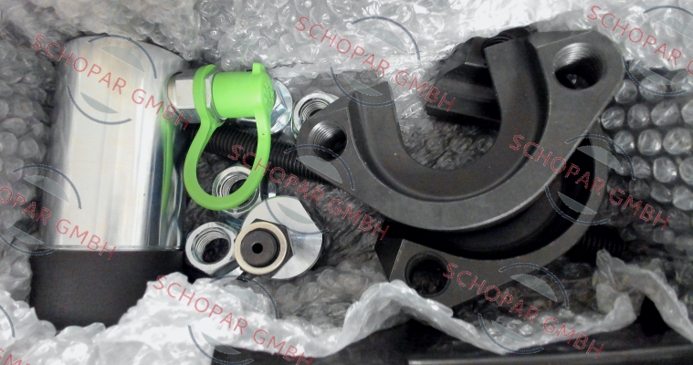 Rehobot-47570 / BEU110
