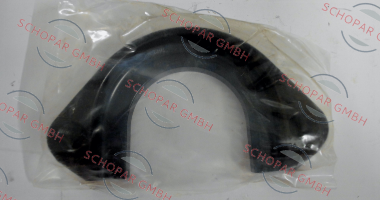 Rehobot-47572 / TD75