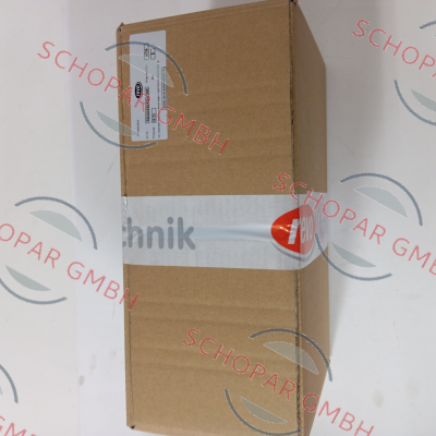 Revo-RD50250050HC000