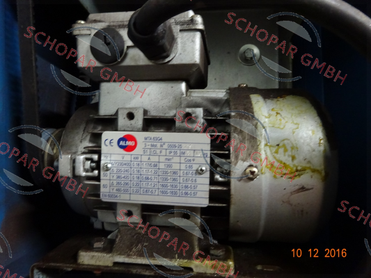 Almo-23110420