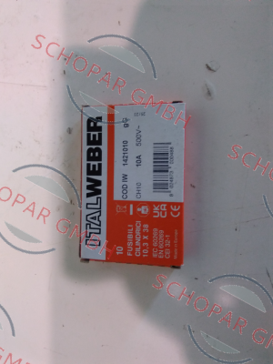 Italweber-1421010