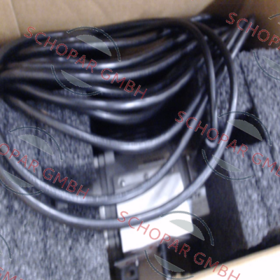 Celesco-PT9420-0300-421-1570