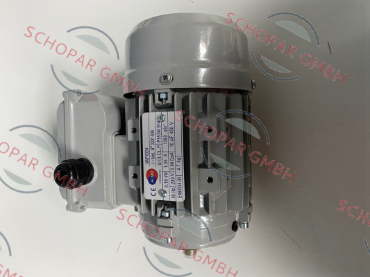 Almo-23342412